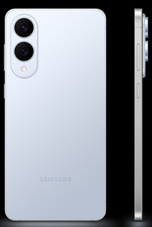 갤럭시 S25 엣지 : 얇은 디자인이 바꾼 스마트폰 기준