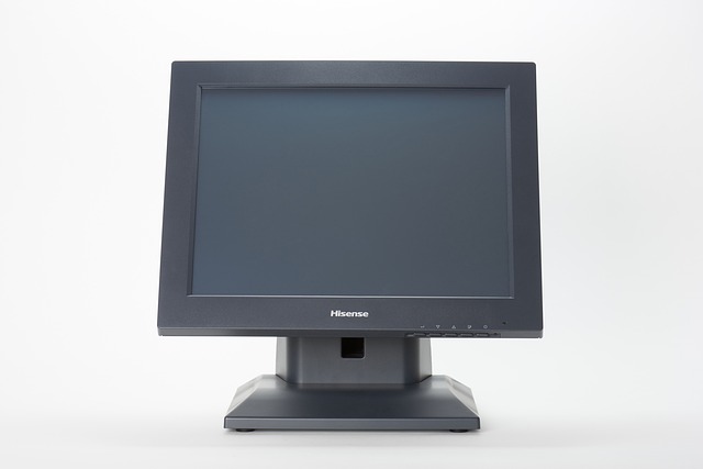 OLED 스마트모니터 출시, 프리미엄 모니터 시장의 새 기준