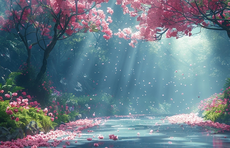 드라이브 코스 이미지