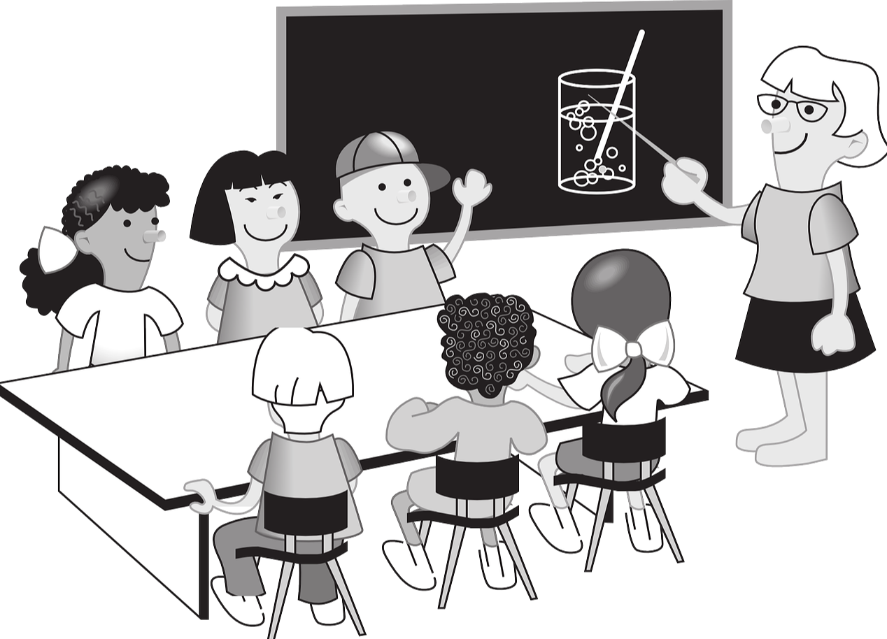 학부모 필동, 고교입학 전형제 제대로 이해하기