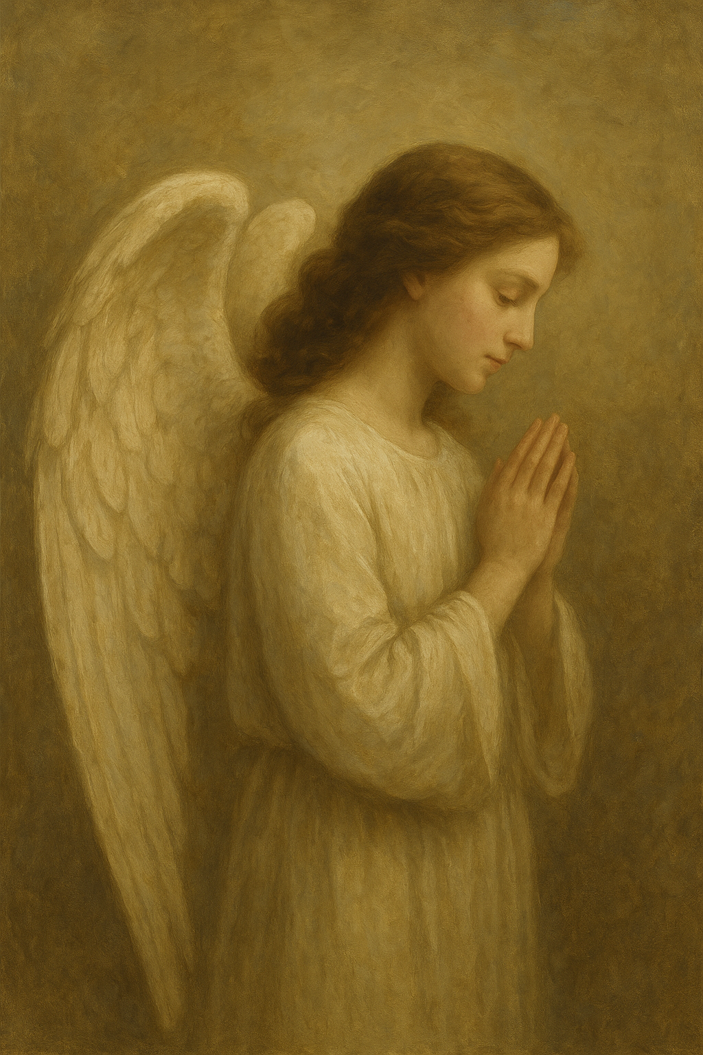 포레의 레퀴엠, 위로와 평온을 담은 영혼의 음악 여행