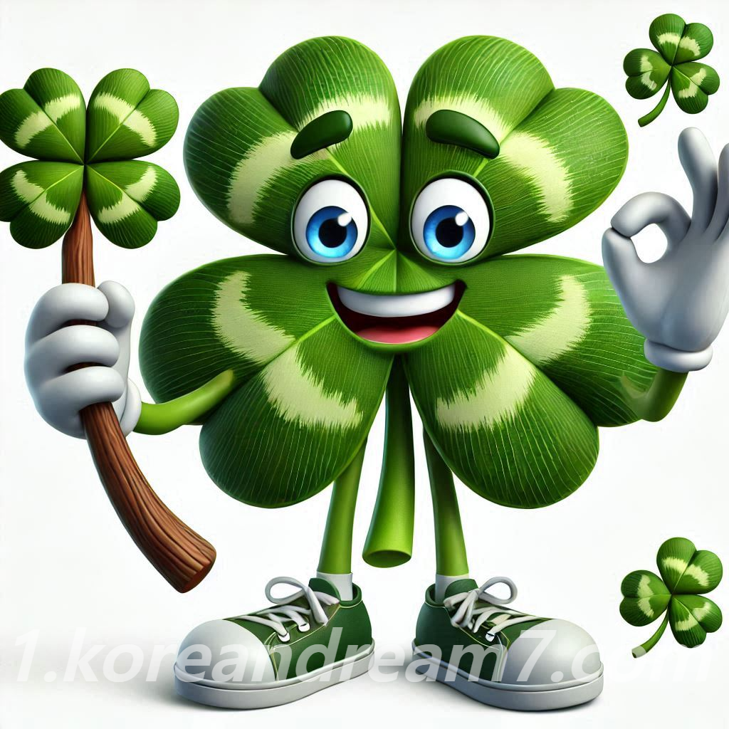 육회먹는꿈해몽