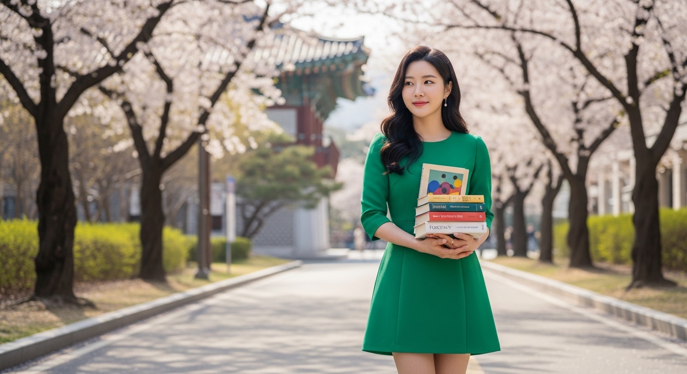 필러 유효기간