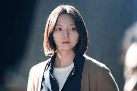 길복순 솔직후기