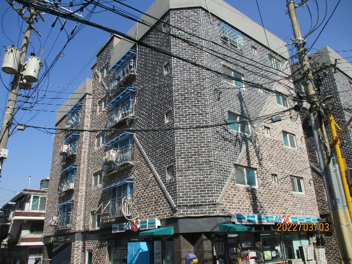부천지원2022타경31950 본건 전경(기호1)