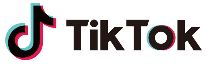 TikTok-틱톡