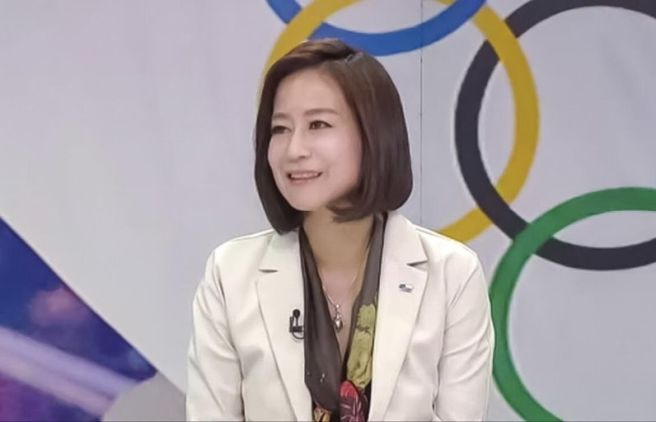 김나미 대한체육회 사무총장 막말 논란 및 직무정지 사태 총정리: 체육계 인사 검증의 현주소