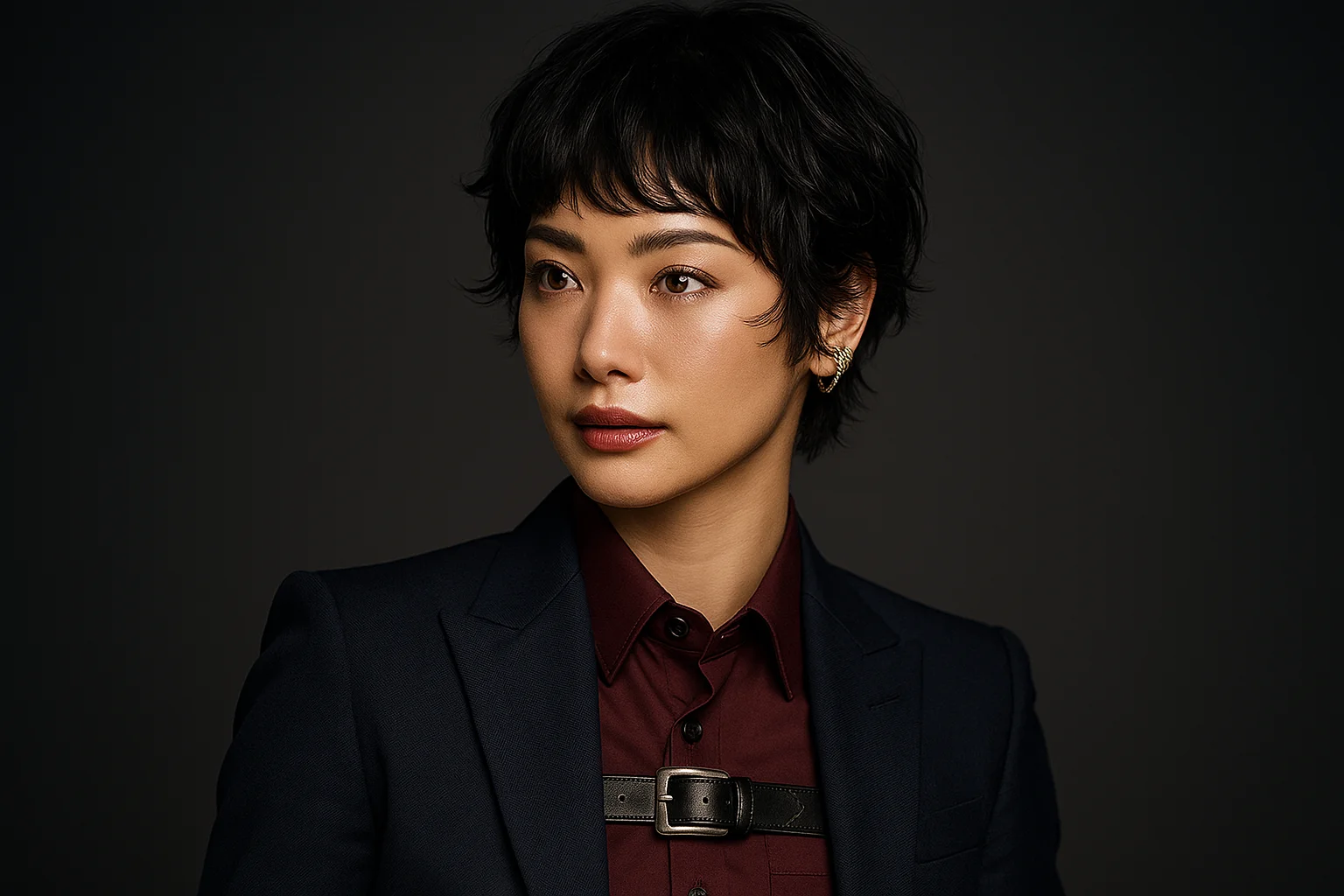 걸그룹 출신 배우 나나, 침입 강도 제압…사건 정리 & 안전 가이드