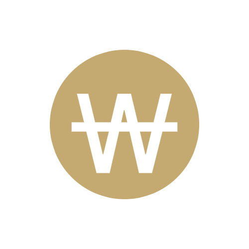 NH투자증권 유상증자 실시(6500억원 규모)