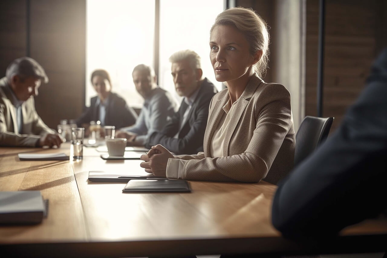 행정사 시험과목