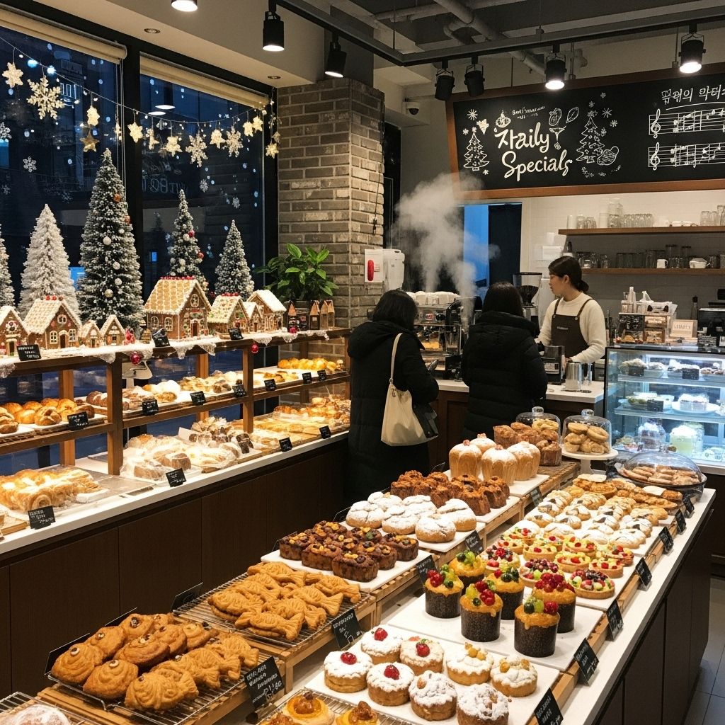 삼성 핸드폰 케어센터 주말예약 15