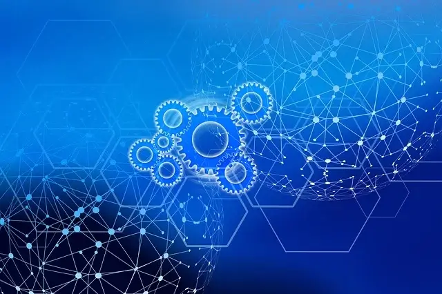 블록체인 결제 시스템