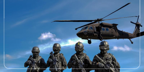 육군 휴드림 로카우스 호텔 이용방법453