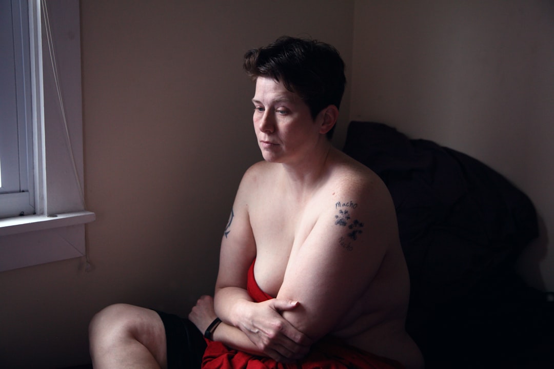 Postpartum