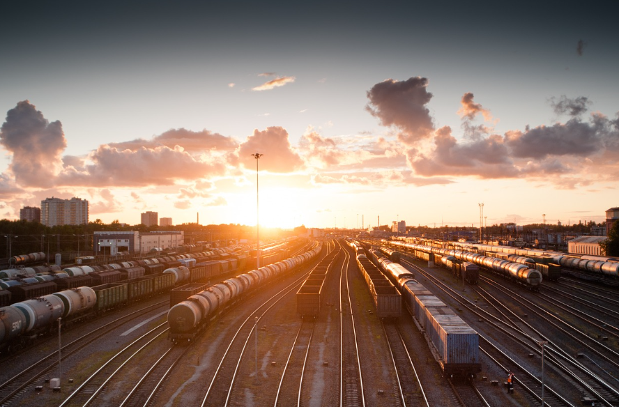 서울시 장애인버스요금 지원사업