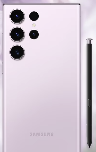 갤럭시 S23