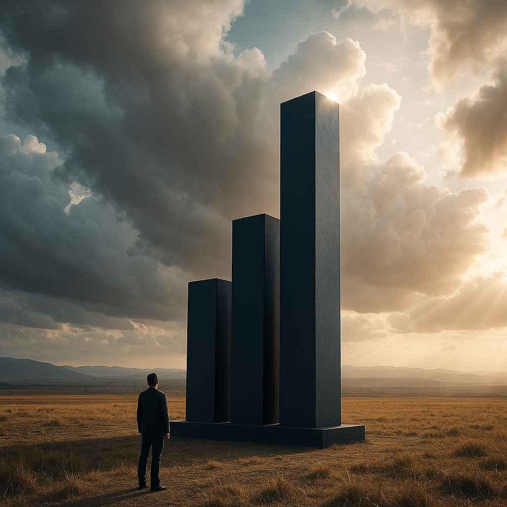 이번 주 분양시장 성과와 다음 주 일정 총정리 🏘️