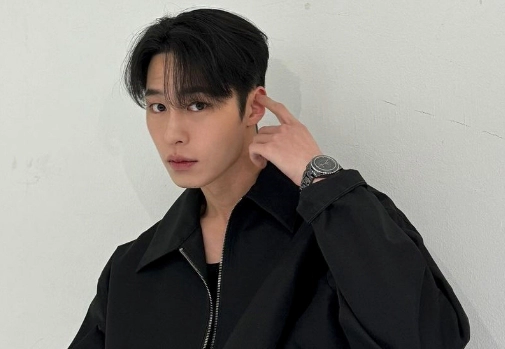 이재욱 배우 프로필 나이 고향 학력 키 군대 인스타