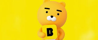 카카오뱅크 한달 적금의 전망