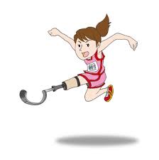 장애인 활동지원사