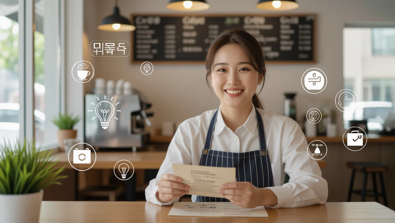 무비자 입국 청원 9000명