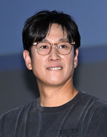 이선균 승리 정준영 비난