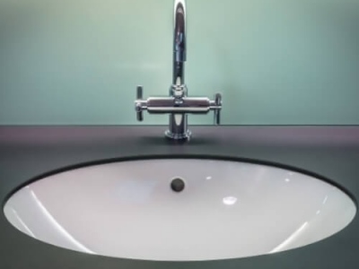 수도세 감면신청