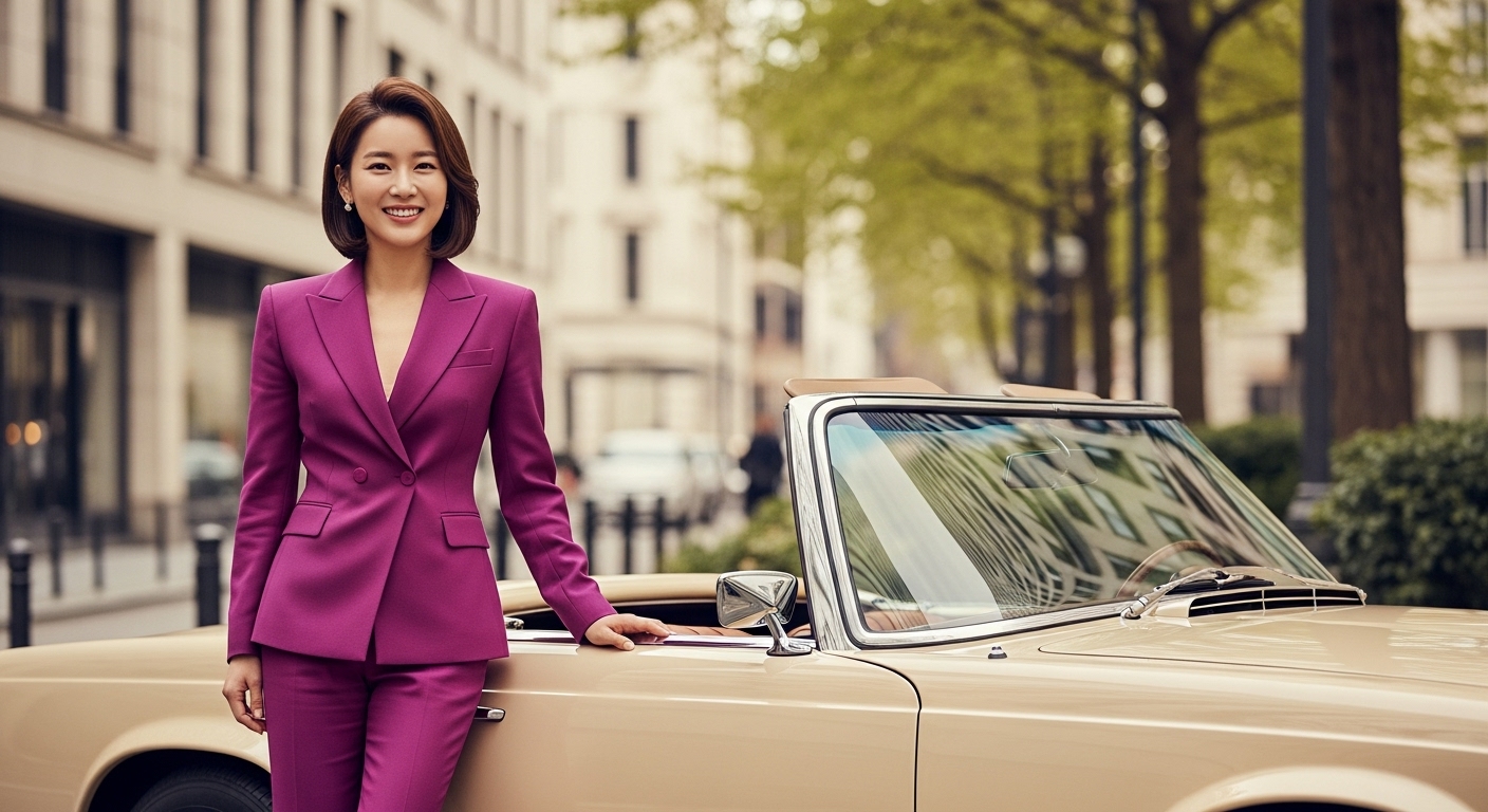 테슬라 모델Y 캠핑 모드