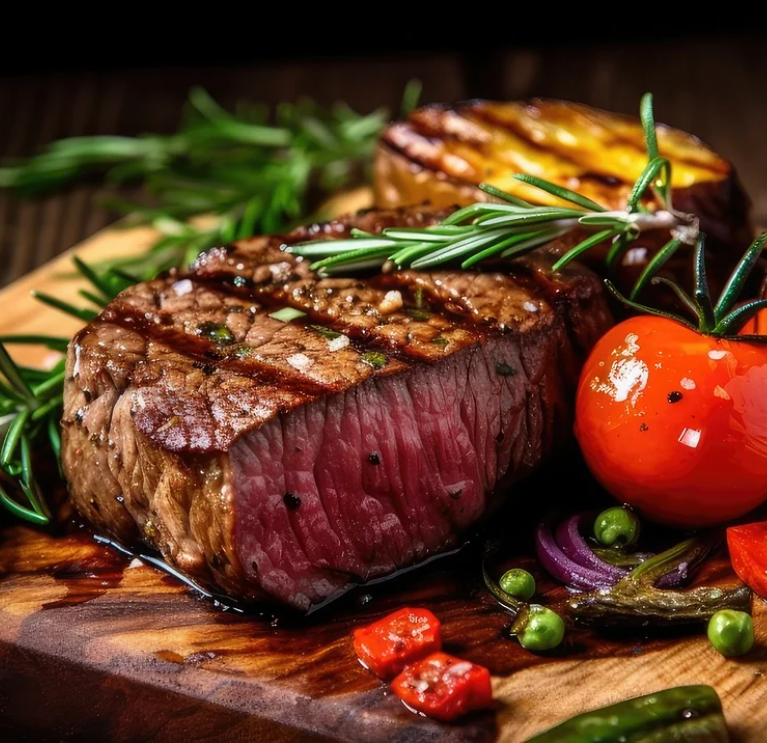 키 성장에 좋은 영양소