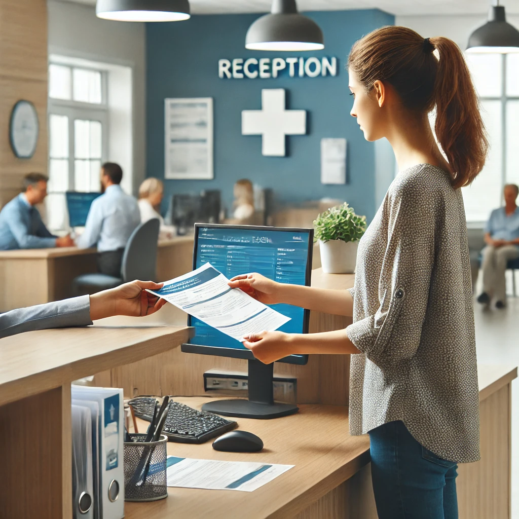 검진전 유의사항