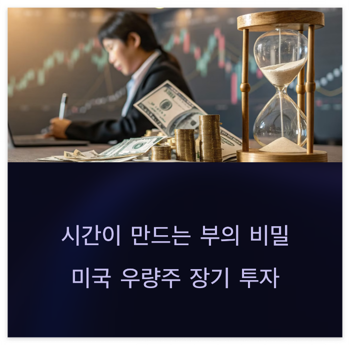 대표사진
