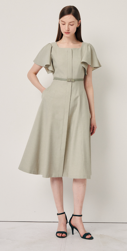 여성 상견례 브랜드 추천 - 지고트