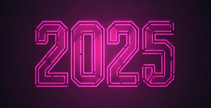 2025년 달라지는 것 - 최저임금, 근로자 생활안정자금(융자) 이차보전, C형간염 항체검사 국가건강검진, 청년소상공인 특화 취업지원 프로그램, 자녀양육비 융자종류