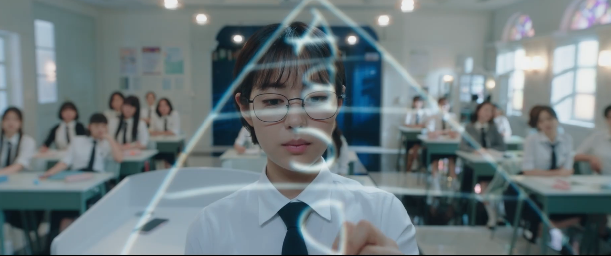 피라미드 게임