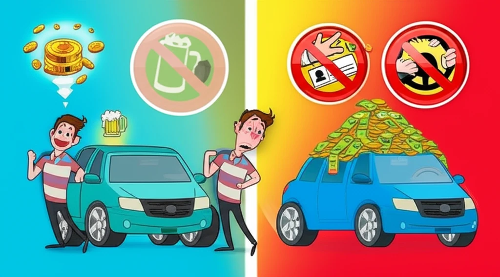 쏘카 이용 중 사고 났을 때 즉시 신..