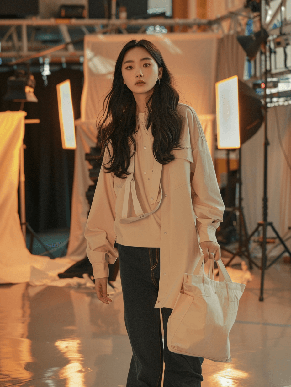 가방을-메고-있는-여성-이미지