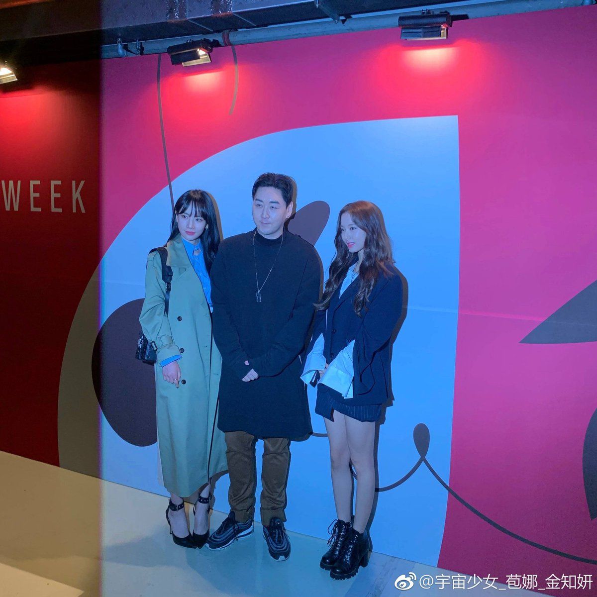 우주소녀 보나 고화질사진 모음 우주소녀 보나 고화질사진 모음