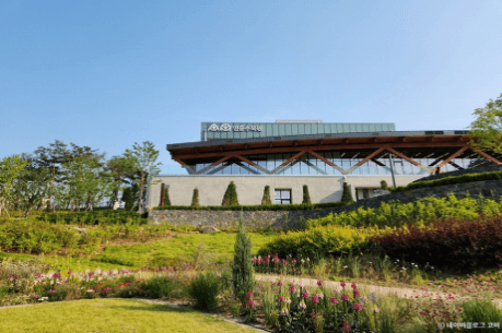 추석민생대책-숙박쿠폰받는방법-10월2일임시공휴일확정