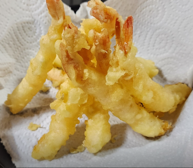 생생정보 간장게장 양념게장 무한리필 성인 24000원 장사의신 동대문구 곽가네 기깔난게장 무한리필 