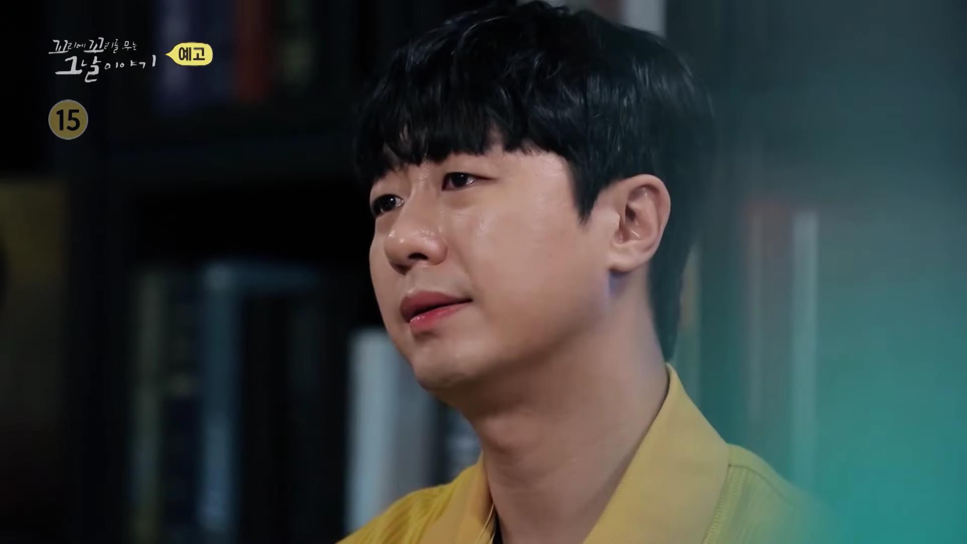 꼬리에 꼬리를 무는 그날 이야기 꼬꼬무 시즌3, 85회 죽음의 공장, 죽음을 부르는 직업병 원진레이온 사건