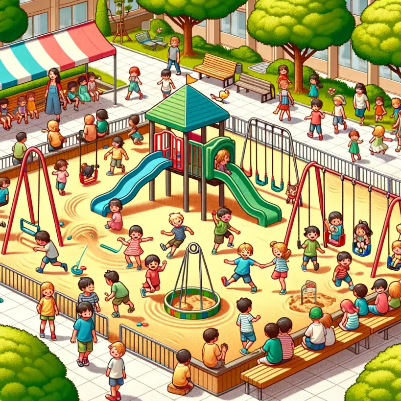 2024육아휴직제6+6