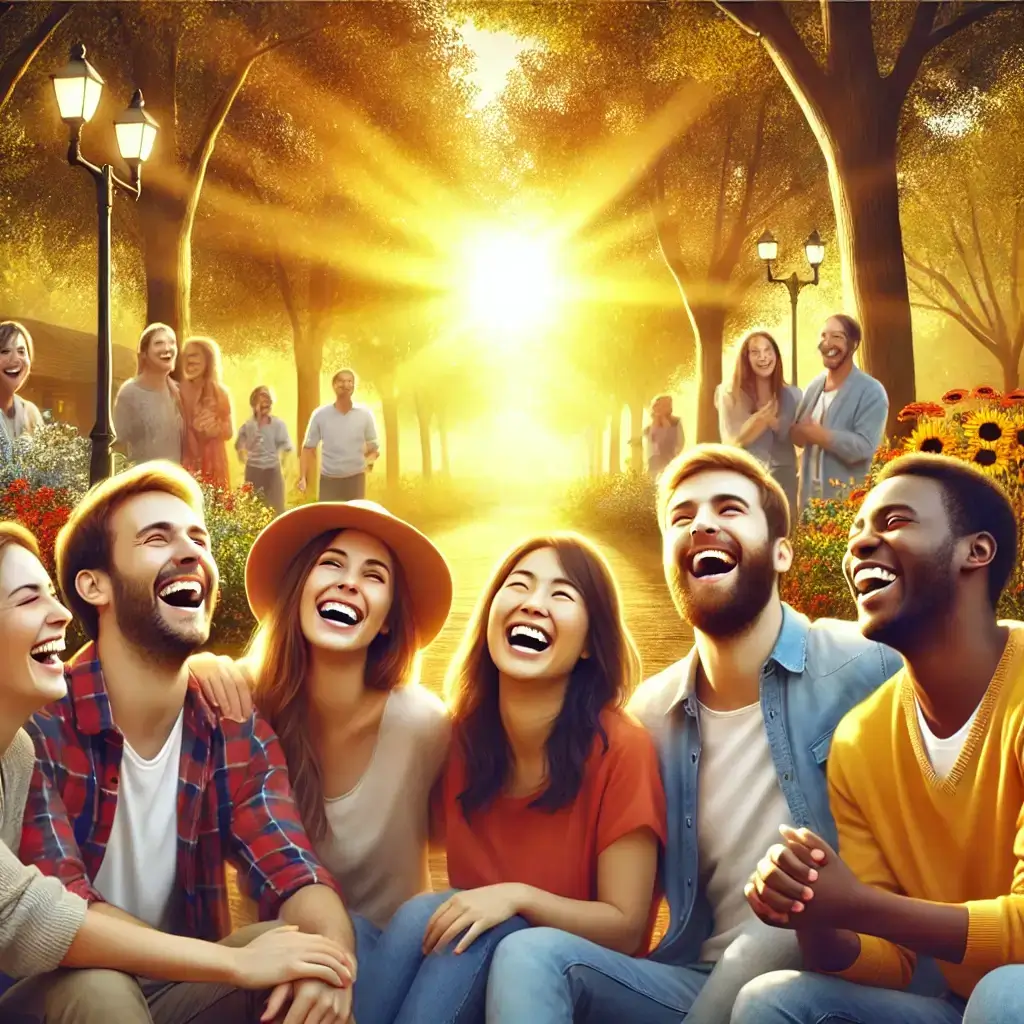 암 중증질환자 의료비 지원