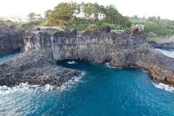 제주도 가볼만한곳 10곳 여행지 모음_2