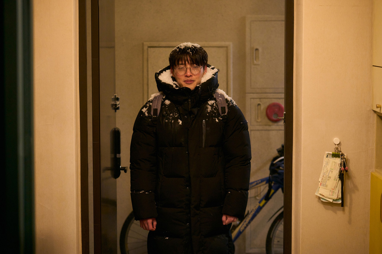 영화 30일 정보 출연진 줄거리 결말 쿠키영상 OTT 손익분기점