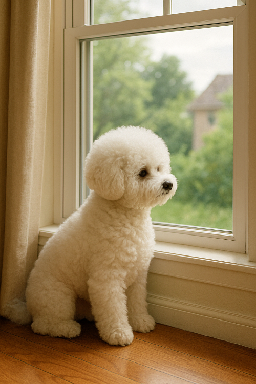 Alt 속성 문제 해결 설명 이미지