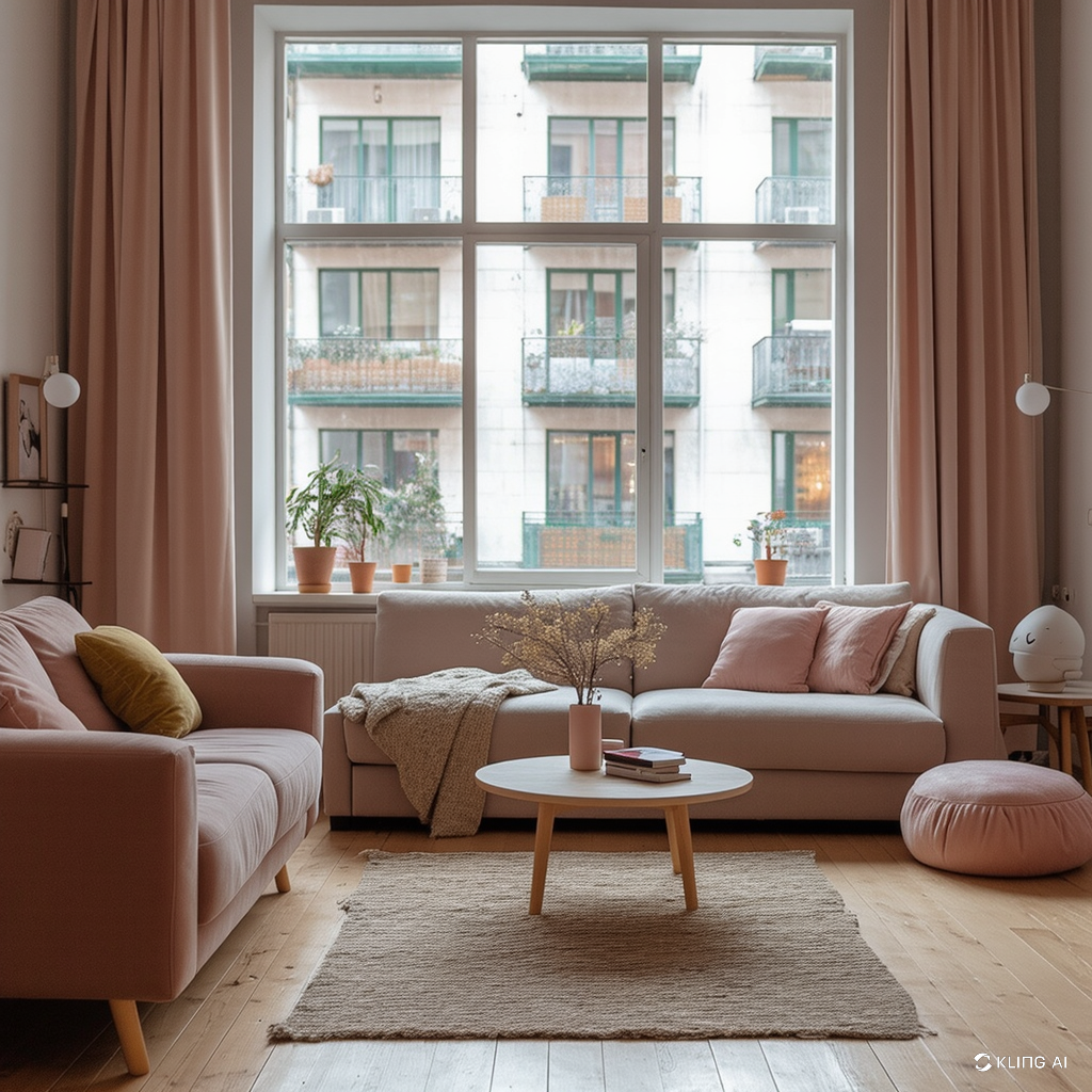 청약 당첨을 위한 84점 만점 만드는 방법_1