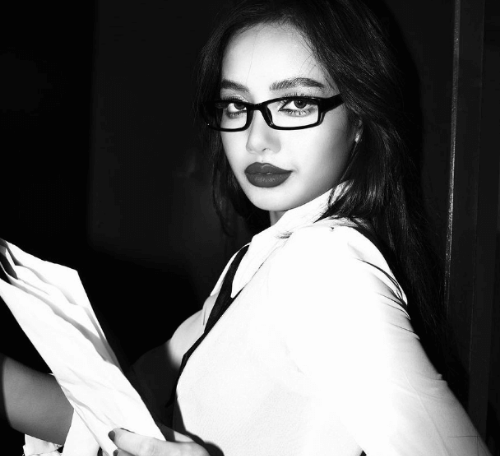 블랙핑크 리사 몸값