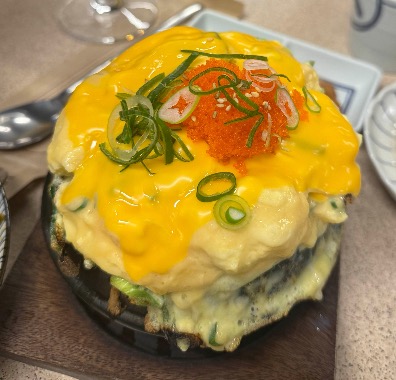 계란찜