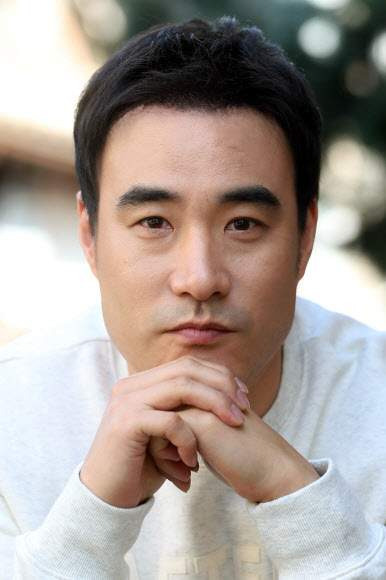 배성재 아나운서 나이 프로필 학력 고향 및 김다영과 14살 차 결혼 반대 비하인드 총정리