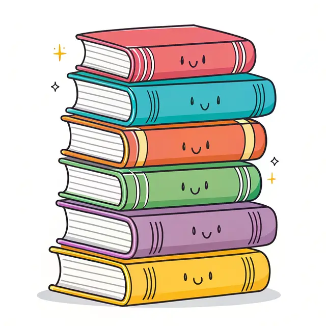 경매 고수들은 왜 오프라인 사건기록을 열람할까?